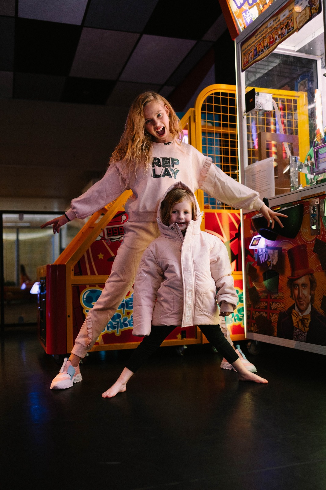 WhatsApp Image 2022-12-12 at 7.06.09 AM.jpeg